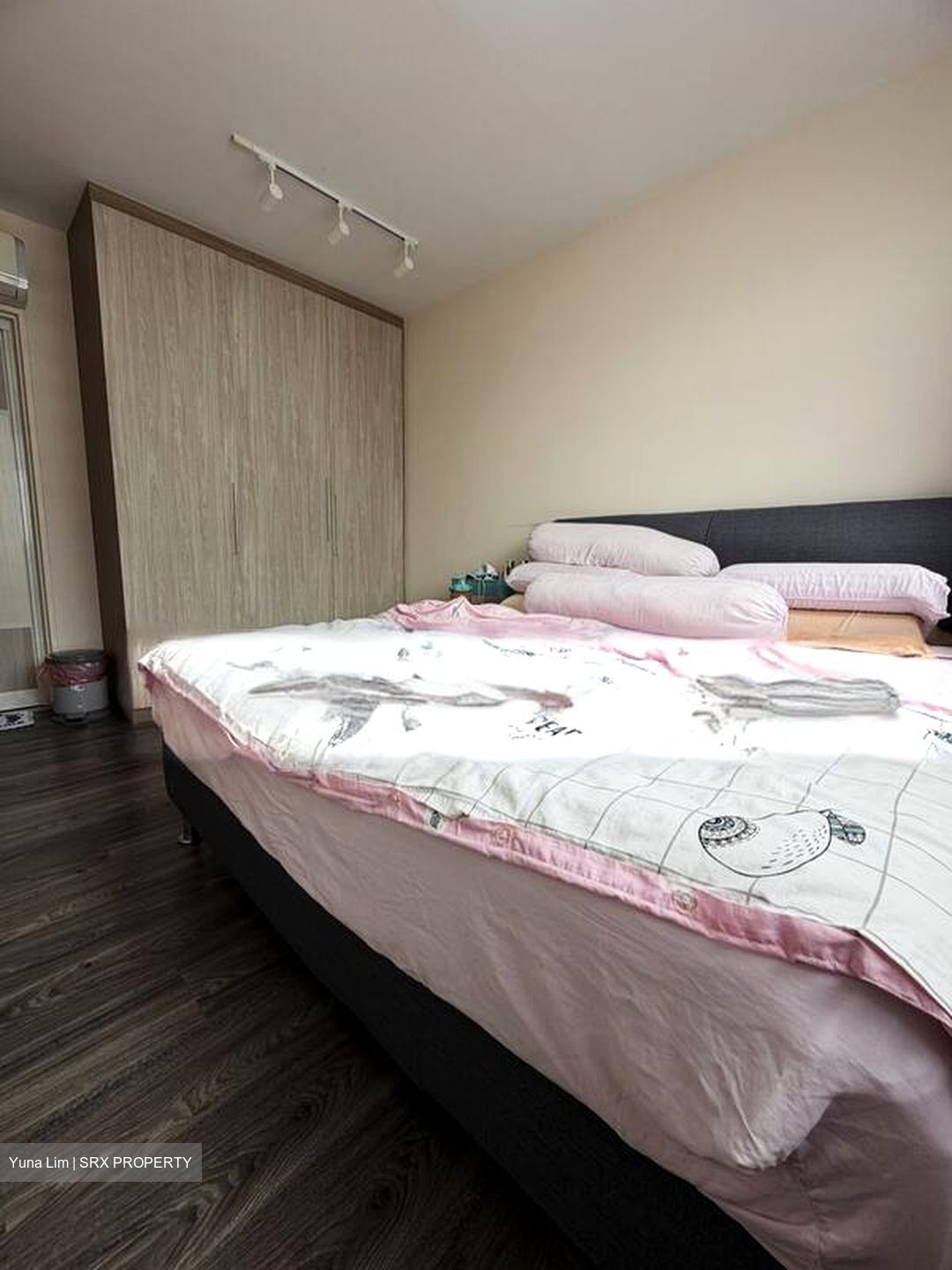 Blk 351D Anchorvale Fields (Sengkang), HDB 4 Rooms #501776811